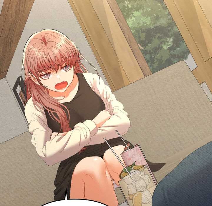 她們教會我的事第12話