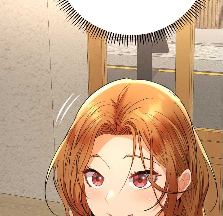 她們教會我的事第12話