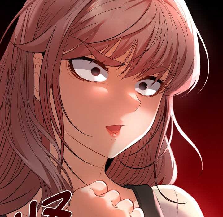 她們教會我的事第12話