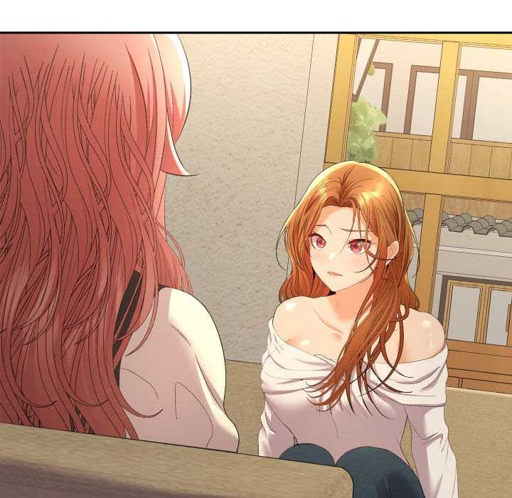 她們教會我的事第12話