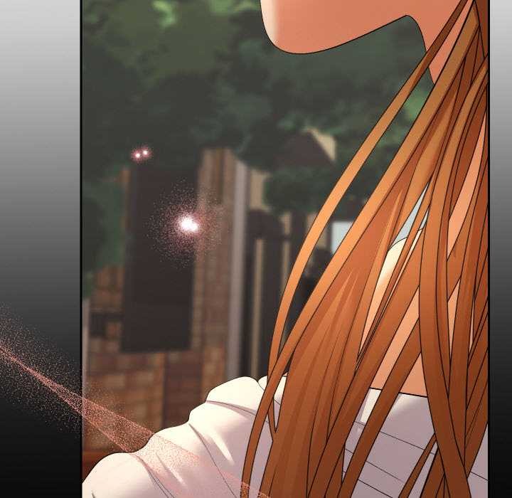 她們教會我的事第12話