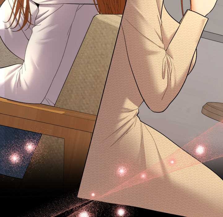 她們教會我的事第12話