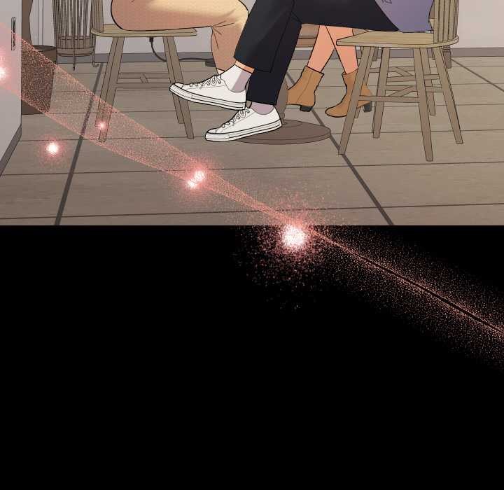 她們教會我的事第12話