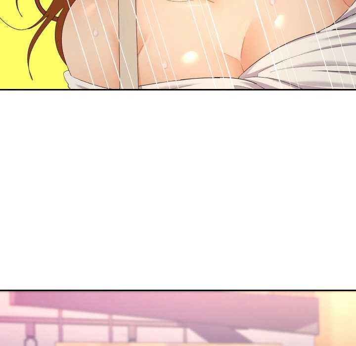 她們教會我的事第12話