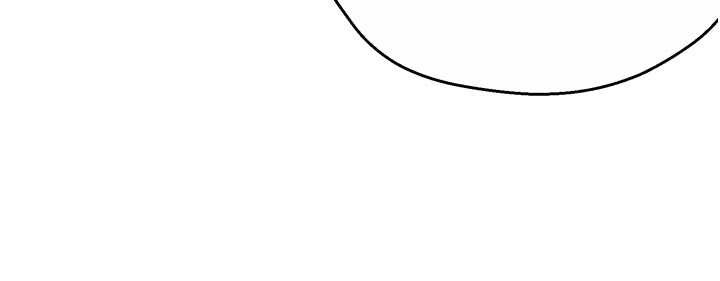 癢樂多阿姨第89話-三人正面對峙