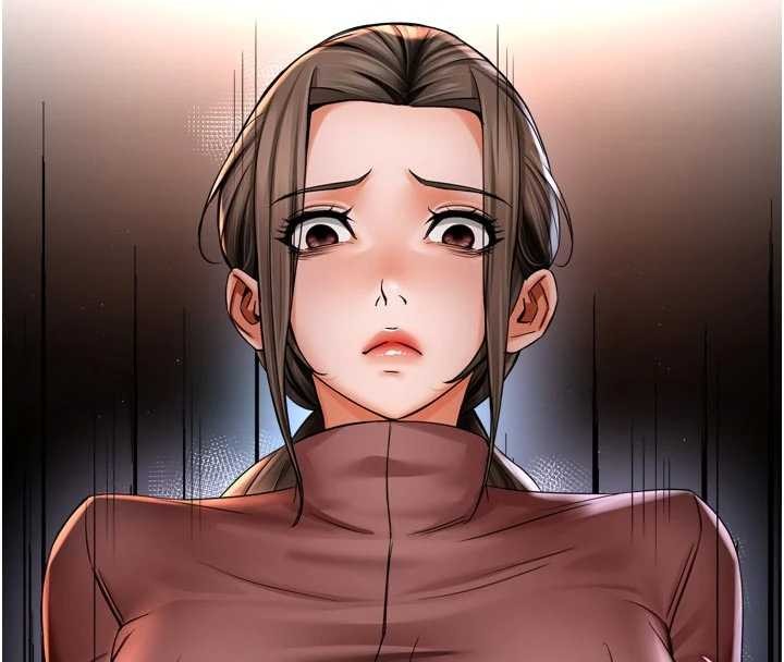 癢樂多阿姨第89話-三人正面對峙