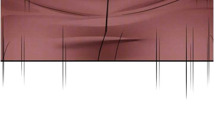 癢樂多阿姨第89話-三人正面對峙