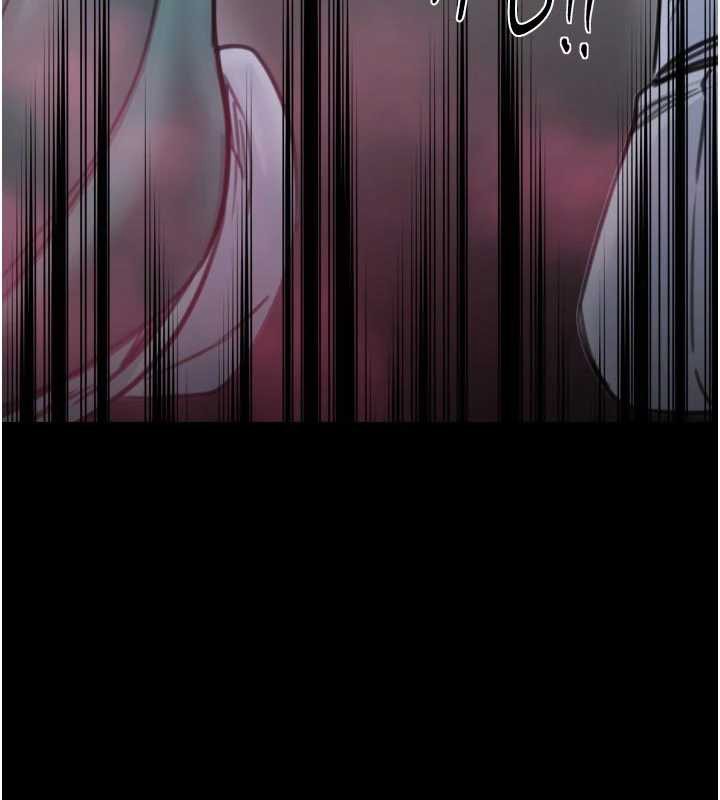 最強家丁第67話-不孕體質測試