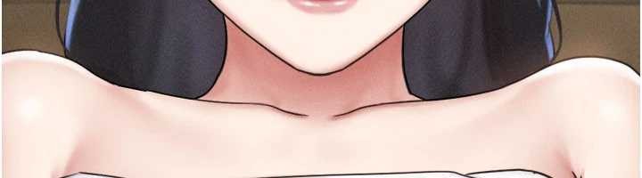 韶恩第79話-就當作是被我強姦