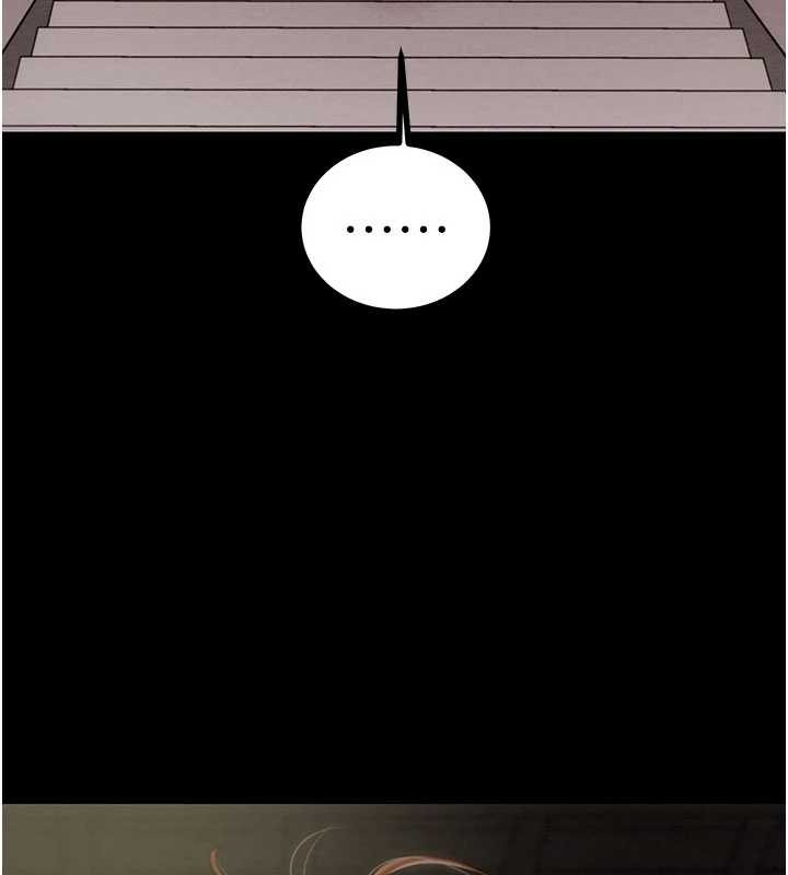 掠奪行動第85話-他操了妳幾次?