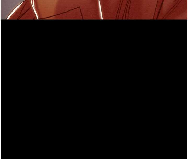 掠奪行動第85話-他操了妳幾次?