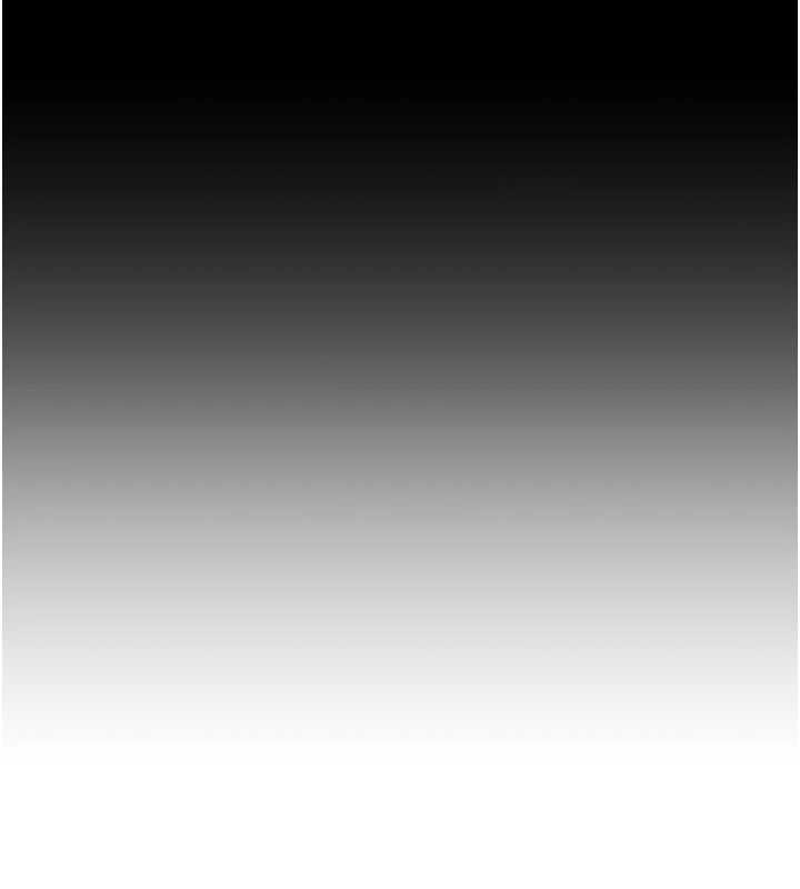 掠奪行動第85話-他操了妳幾次?