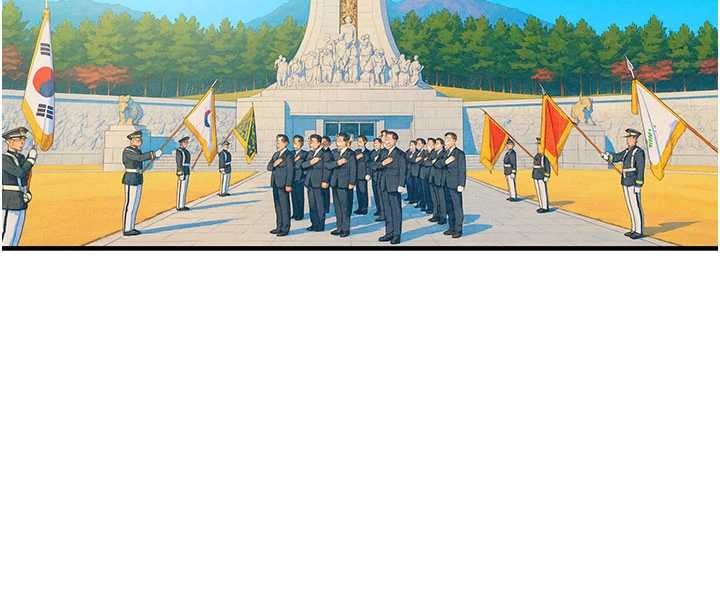 掠奪行動第85話-他操了妳幾次?