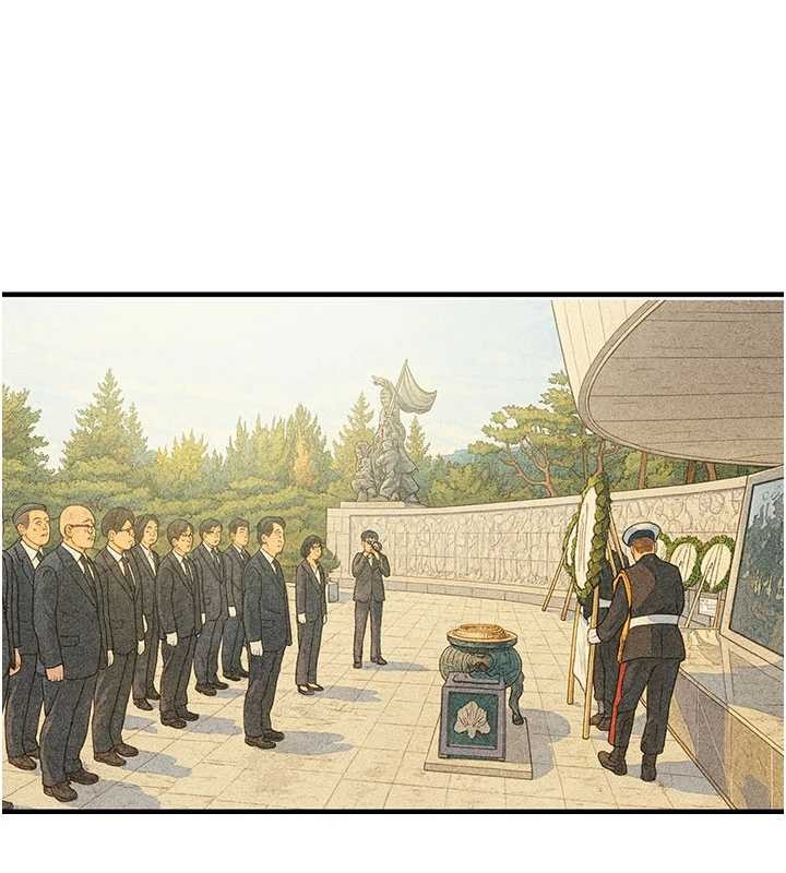 掠奪行動第85話-他操了妳幾次?