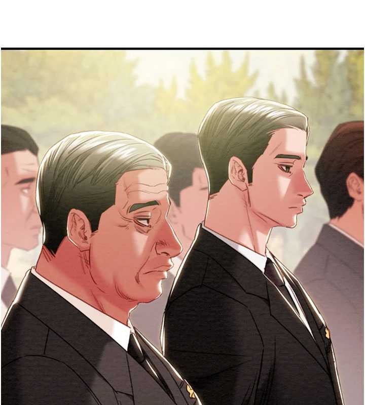 掠奪行動第85話-他操了妳幾次?