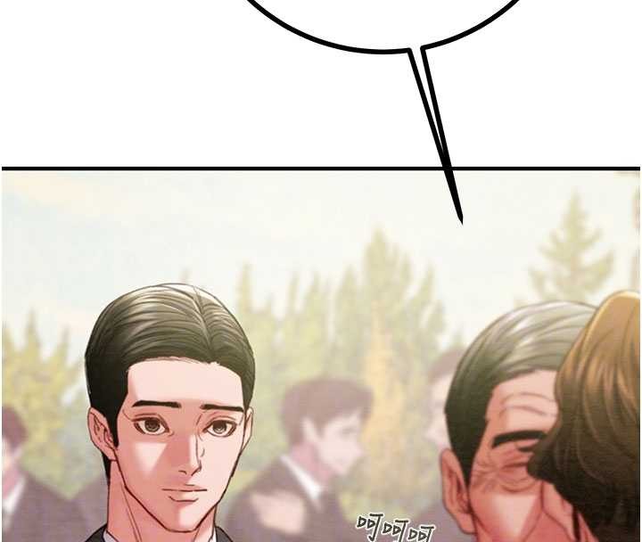 掠奪行動第85話-他操了妳幾次?