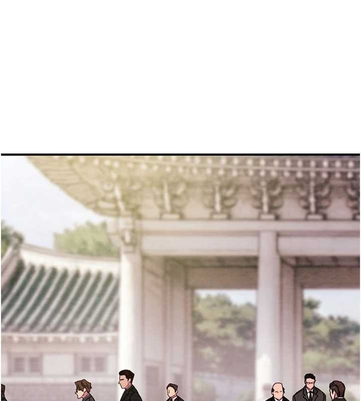 掠奪行動第85話-他操了妳幾次?