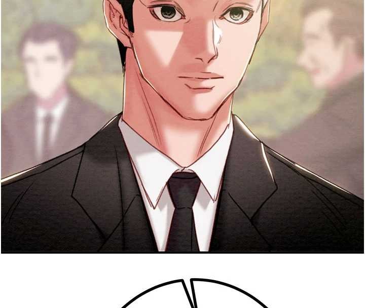 掠奪行動第85話-他操了妳幾次?