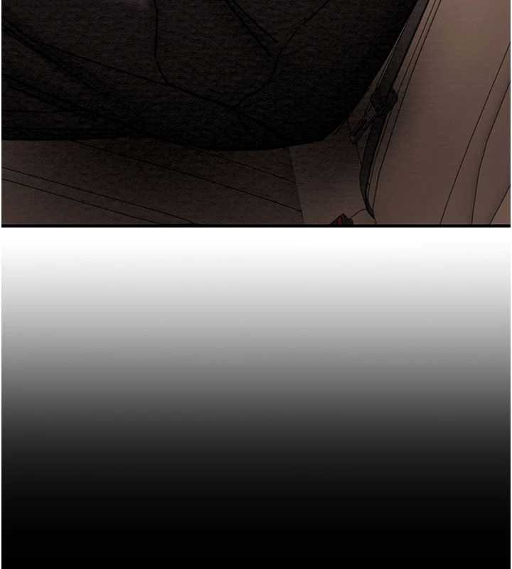 掠奪行動第85話-他操了妳幾次?