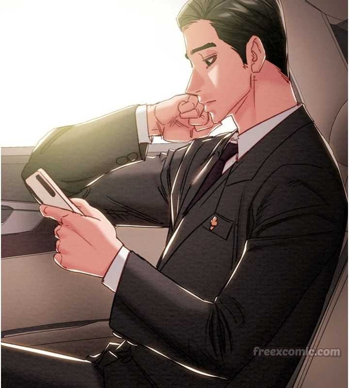 掠奪行動第85話-他操了妳幾次?