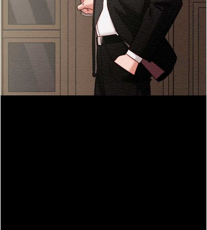 掠奪行動第85話-他操了妳幾次?