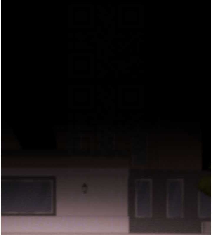 掠奪行動第85話-他操了妳幾次?