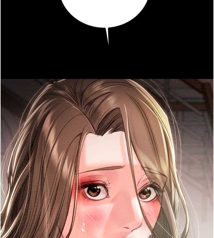 掠奪行動第85話-他操了妳幾次?