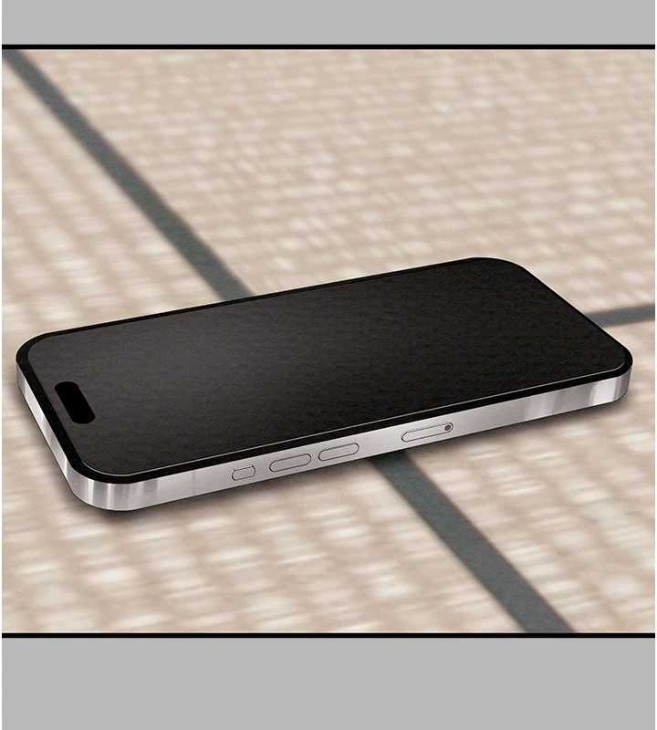 掠奪行動第85話-他操了妳幾次?