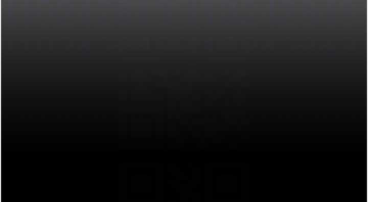 掠奪行動第85話-他操了妳幾次?