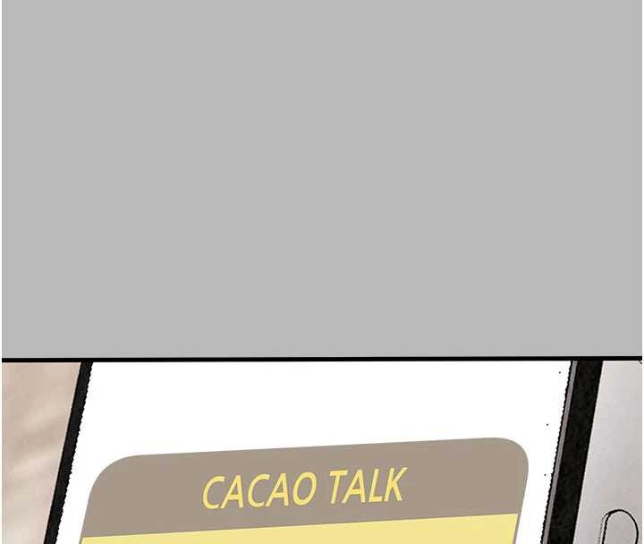 掠奪行動第85話-他操了妳幾次?