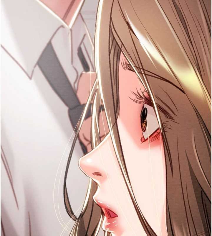 掠奪行動第85話-他操了妳幾次?