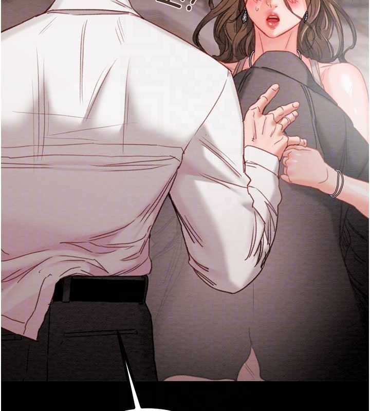 掠奪行動第85話-他操了妳幾次?