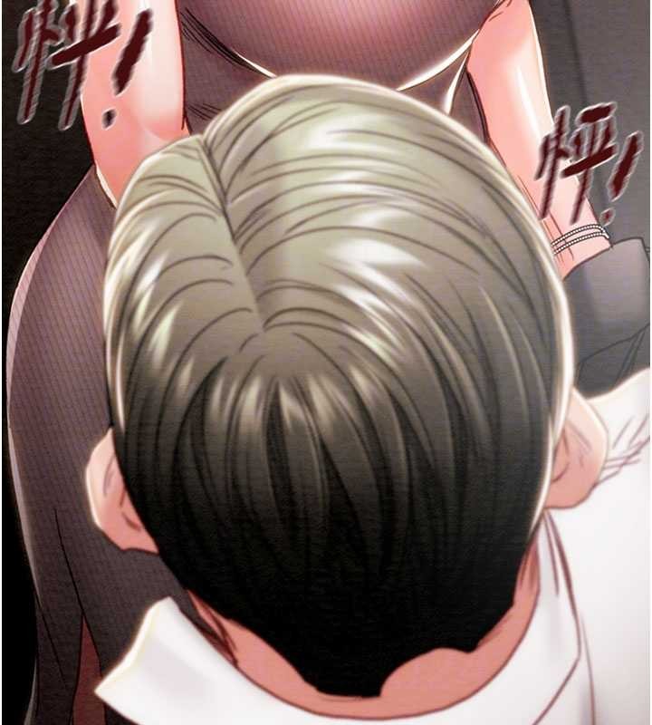 掠奪行動第85話-他操了妳幾次?