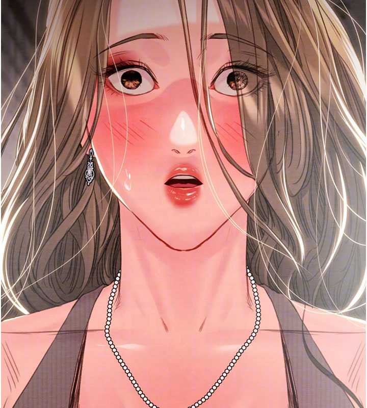 掠奪行動第85話-他操了妳幾次?