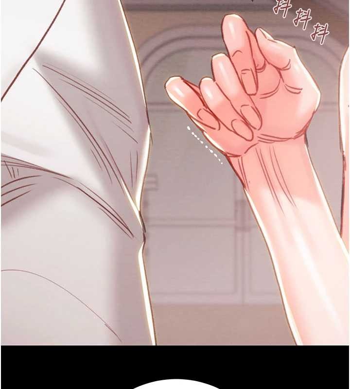 掠奪行動第85話-他操了妳幾次?