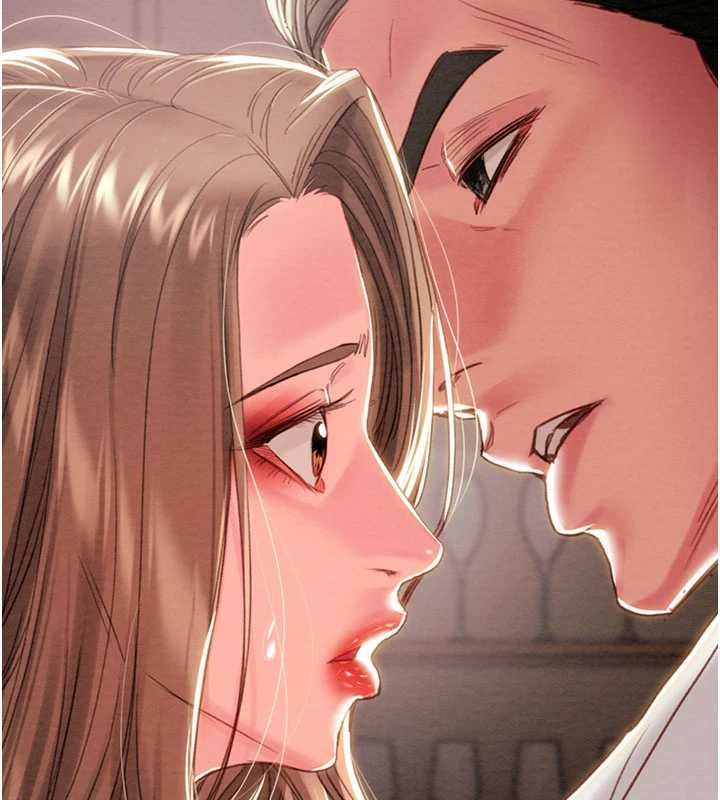 掠奪行動第85話-他操了妳幾次?