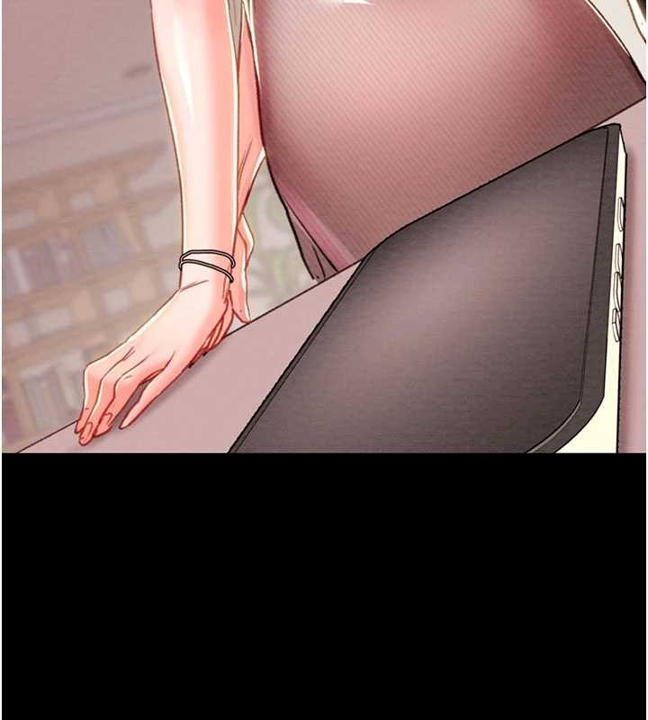 掠奪行動第85話-他操了妳幾次?