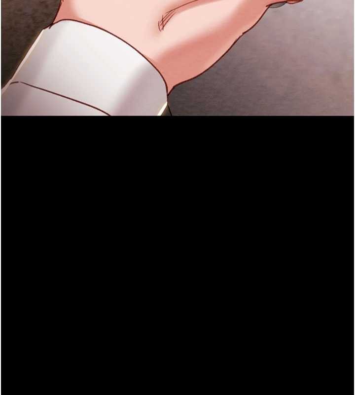 掠奪行動第85話-他操了妳幾次?