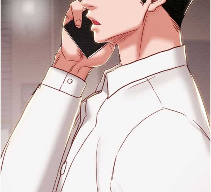 掠奪行動第85話-他操了妳幾次?