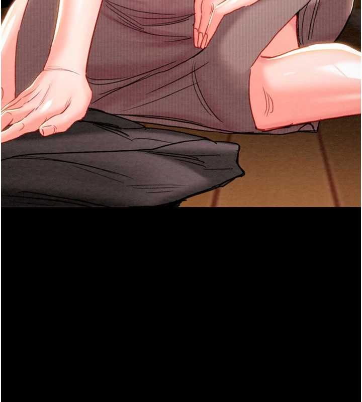 掠奪行動第85話-他操了妳幾次?