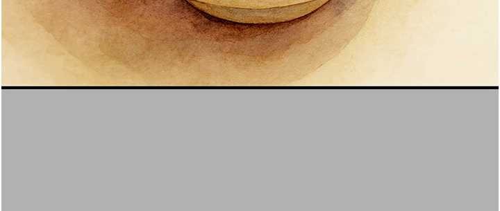 掠奪行動第85話-他操了妳幾次?