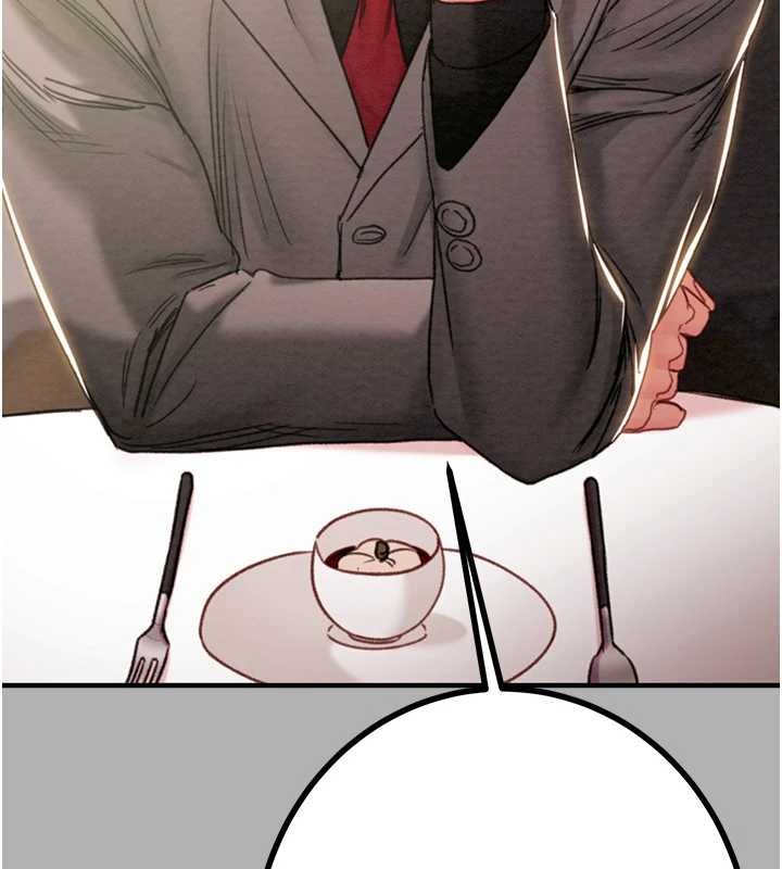 掠奪行動第85話-他操了妳幾次?