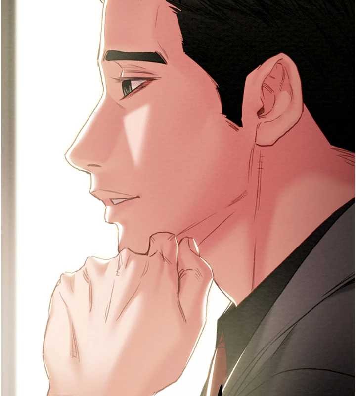 掠奪行動第85話-他操了妳幾次?