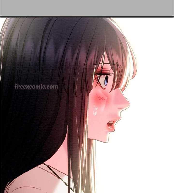 掠奪行動第85話-他操了妳幾次?