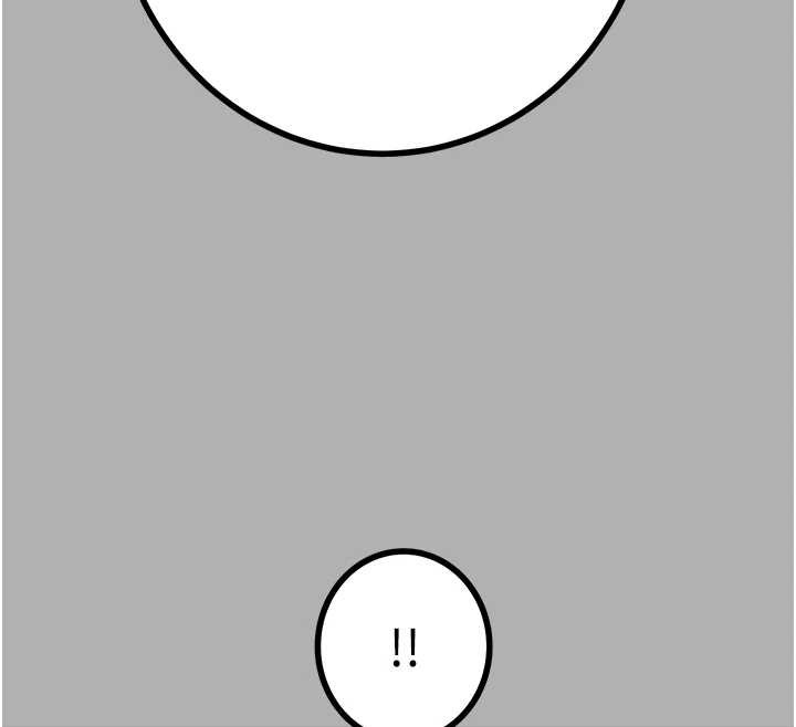 掠奪行動第85話-他操了妳幾次?