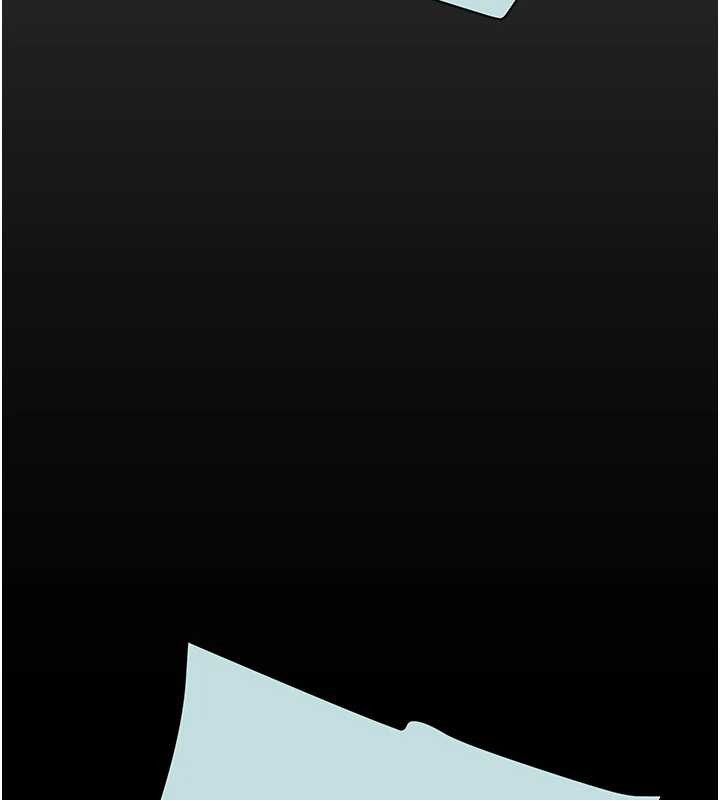 掠奪行動第85話-他操了妳幾次?