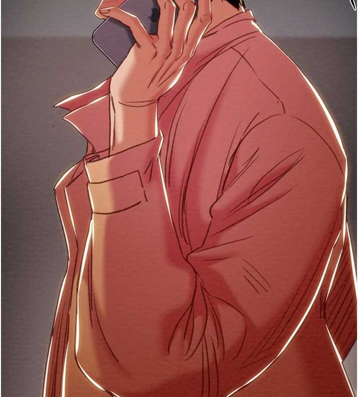 掠奪行動第85話-他操了妳幾次?