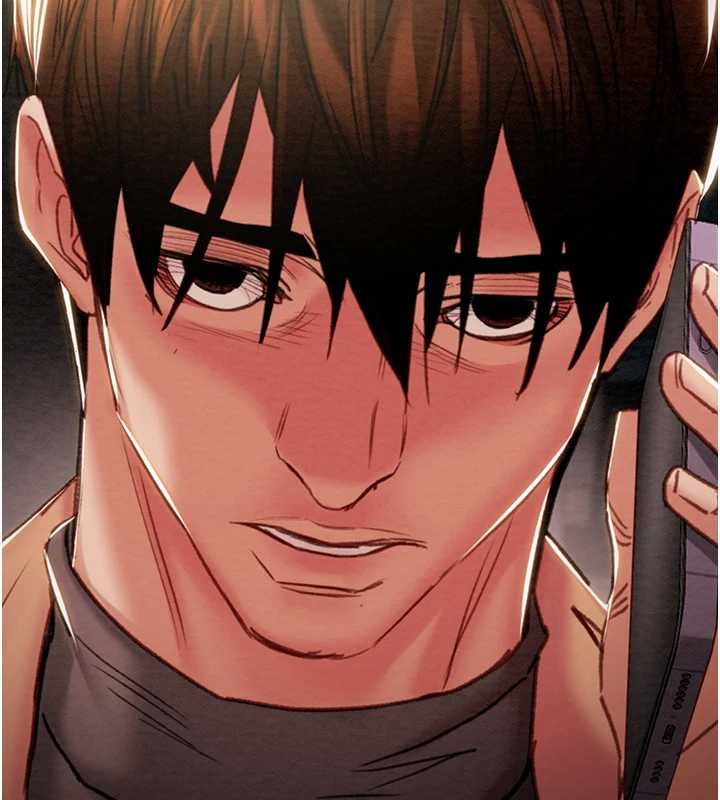 掠奪行動第85話-他操了妳幾次?