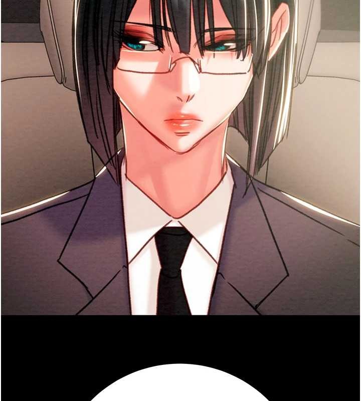 掠奪行動第85話-他操了妳幾次?