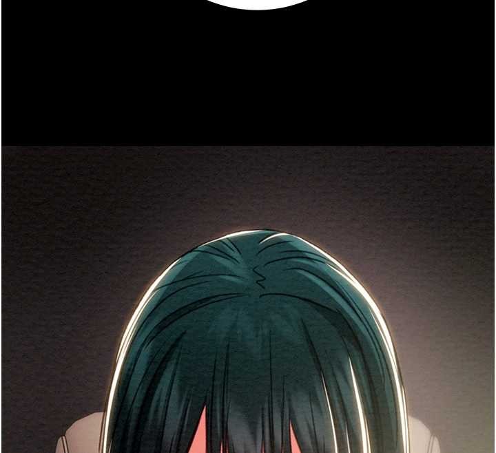 掠奪行動第85話-他操了妳幾次?